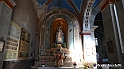 VBS_0630 - Madonna dei Boschi - Vezza d'Alba